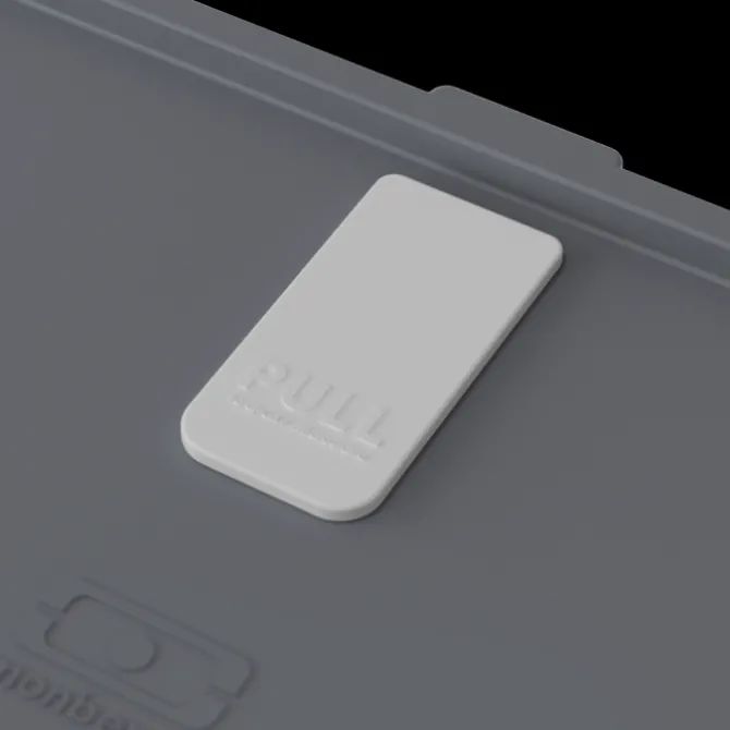 mb_cap_mb_square__made_in_france_2-1.webp Discount Monbento MB Cap MB Square - Made in France