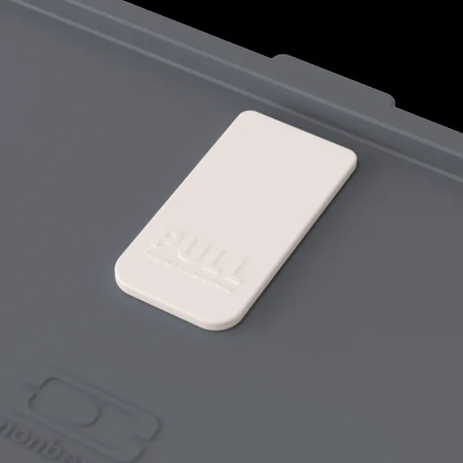 mb_cap_mb_square__made_in_france_3-1.webp Discount Monbento MB Cap MB Square - Made in France