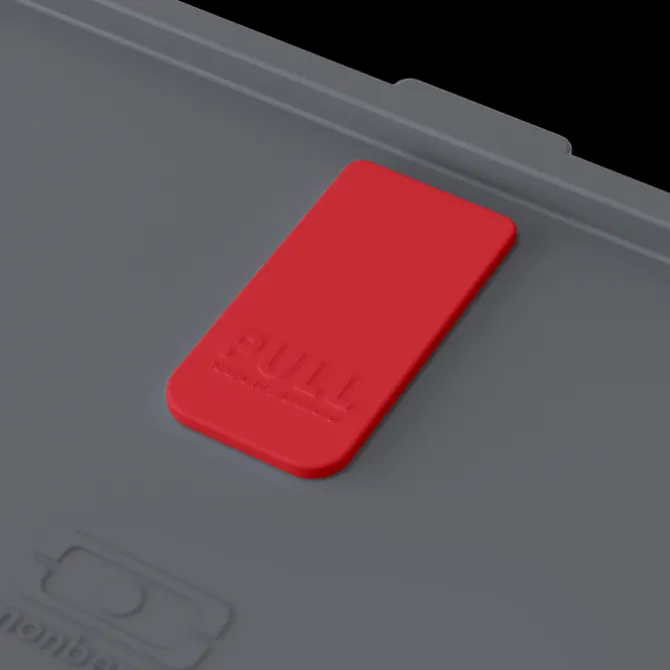 mb_cap_mb_square__made_in_france_4-1.webp Discount Monbento MB Cap MB Square - Made in France