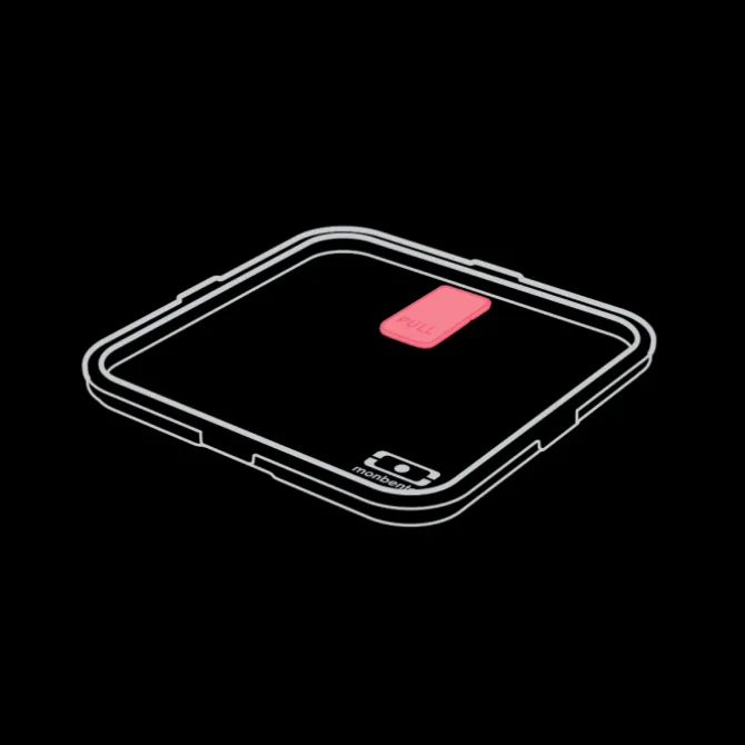 mb_cap_mb_square__made_in_france_5-1.webp Discount Monbento MB Cap MB Square - Made in France