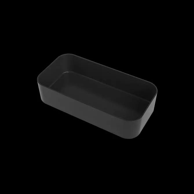 mb_container_mb_original__made_in_france_2-1.webp Cheap Monbento MB Container MB Original - Made in France