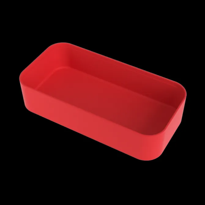 mb_container_mb_original__made_in_france_3-1.webp Cheap Monbento MB Container MB Original - Made in France