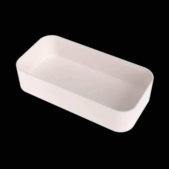 mb_container_mb_original__made_in_france_5-1.webp Cheap Monbento MB Container MB Original - Made in France