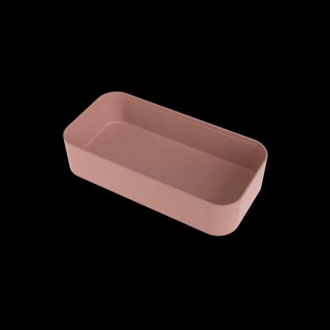 mb_container_mb_original__made_in_france_6-1.webp Cheap Monbento MB Container MB Original - Made in France