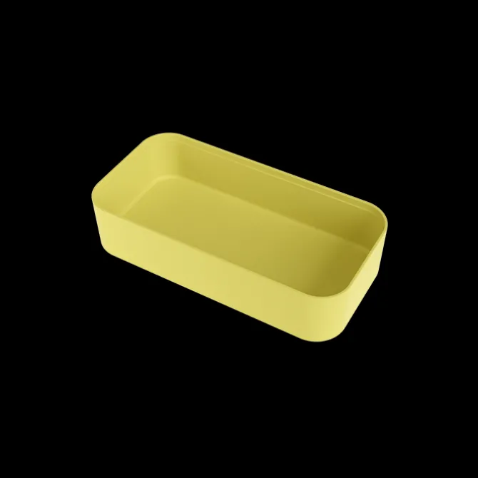 mb_container_mb_original__made_in_france_7-1.webp Cheap Monbento MB Container MB Original - Made in France