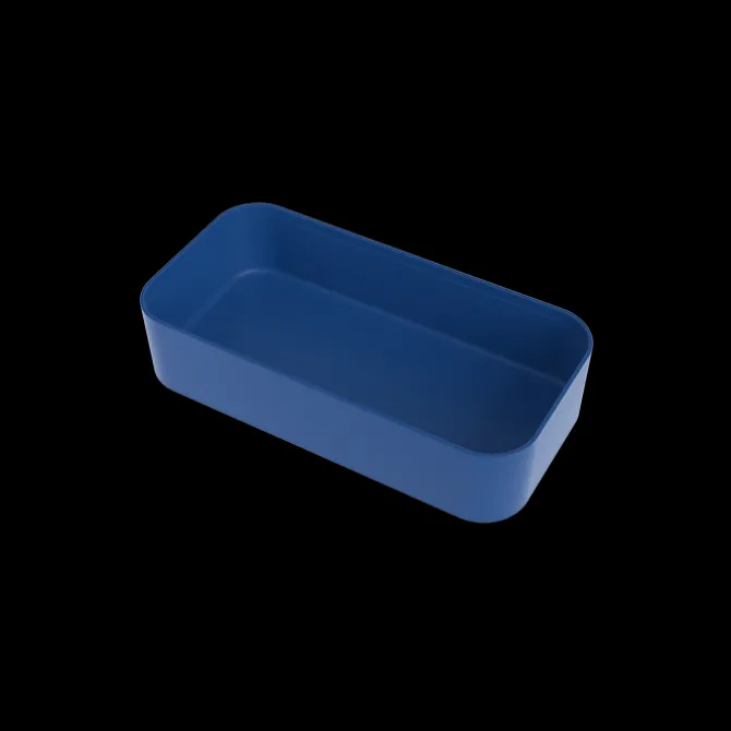 mb_container_mb_original__made_in_france_8-1.webp Cheap Monbento MB Container MB Original - Made in France