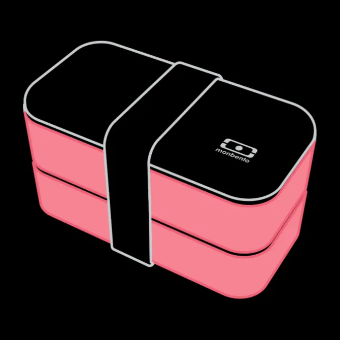 mb_container_mb_original__made_in_france_9-1.webp Cheap Monbento MB Container MB Original - Made in France