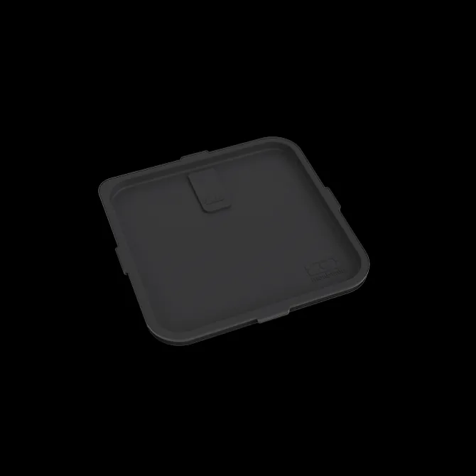 mb_cover_mb_square__made_in_france_2-1.webp Clearance Monbento MB Cover MB Square - Made in France