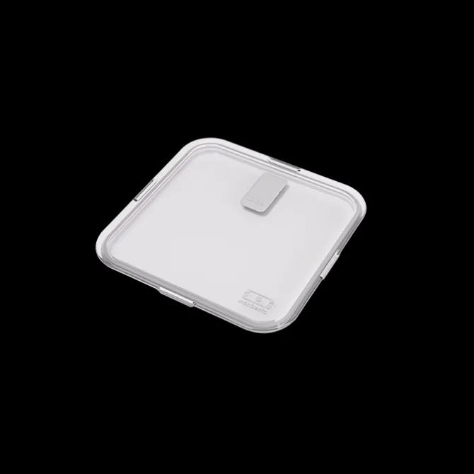 Outlet Monbento MB Cover transparent MB Square