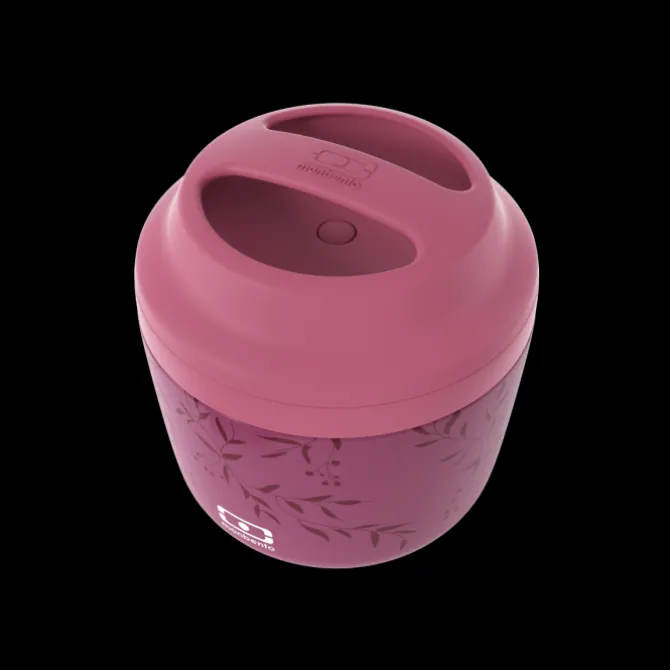 mb_element_graphic_berry_2-1.webp Cheap Monbento MB Element graphic Berry