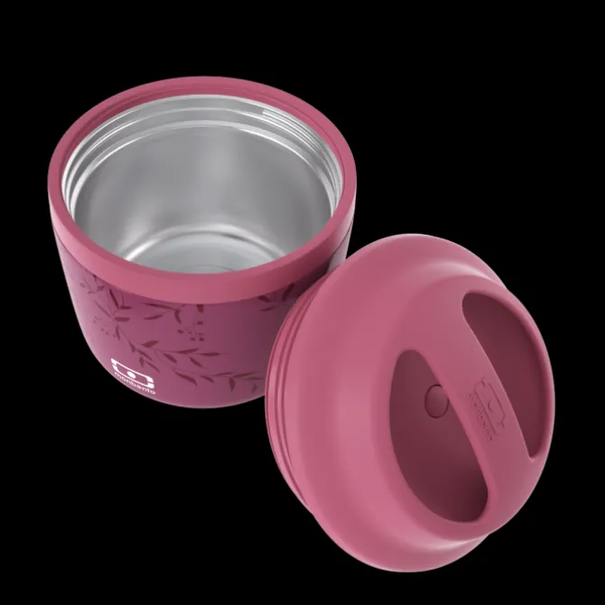 mb_element_graphic_berry_3-1.webp Cheap Monbento MB Element graphic Berry