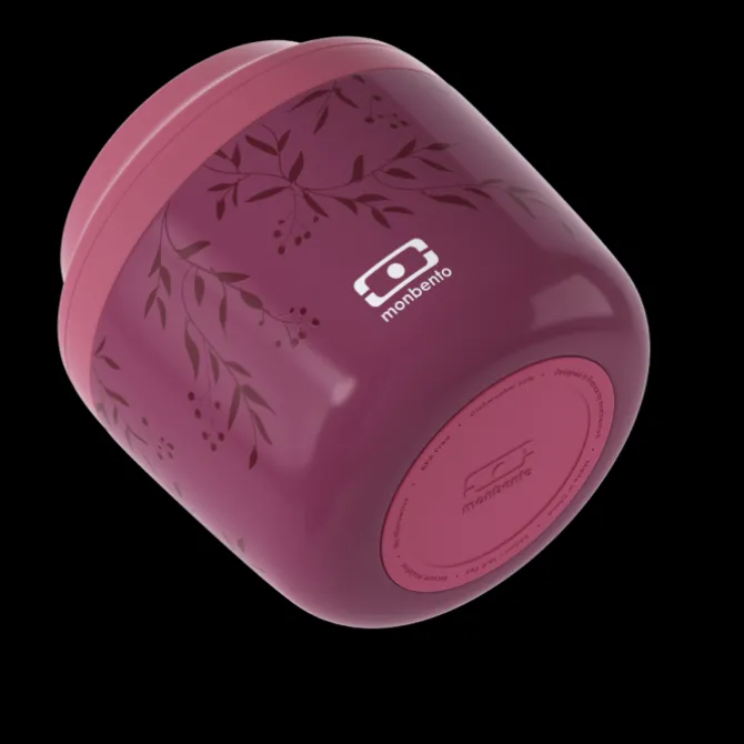 mb_element_graphic_berry_4-1.webp Cheap Monbento MB Element graphic Berry