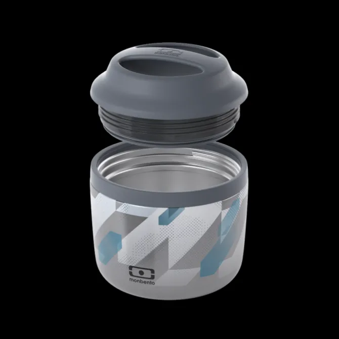 New Monbento MB Element graphic Dimensions