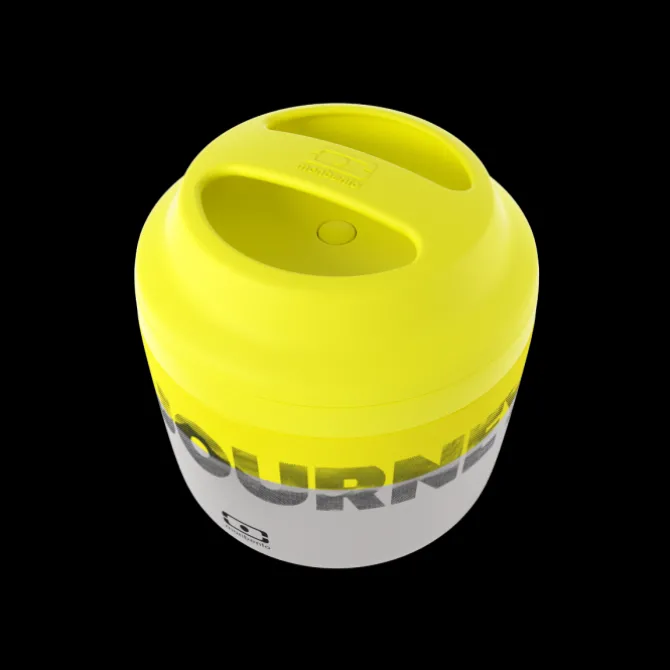 mb_element_the_journey_2-1.webp Best Sale Monbento MB Element The Journey