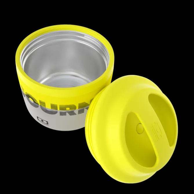 mb_element_the_journey_3-1.webp Best Sale Monbento MB Element The Journey