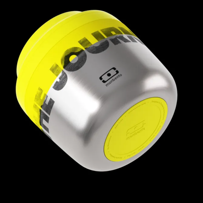 mb_element_the_journey_4-1.webp Best Sale Monbento MB Element The Journey