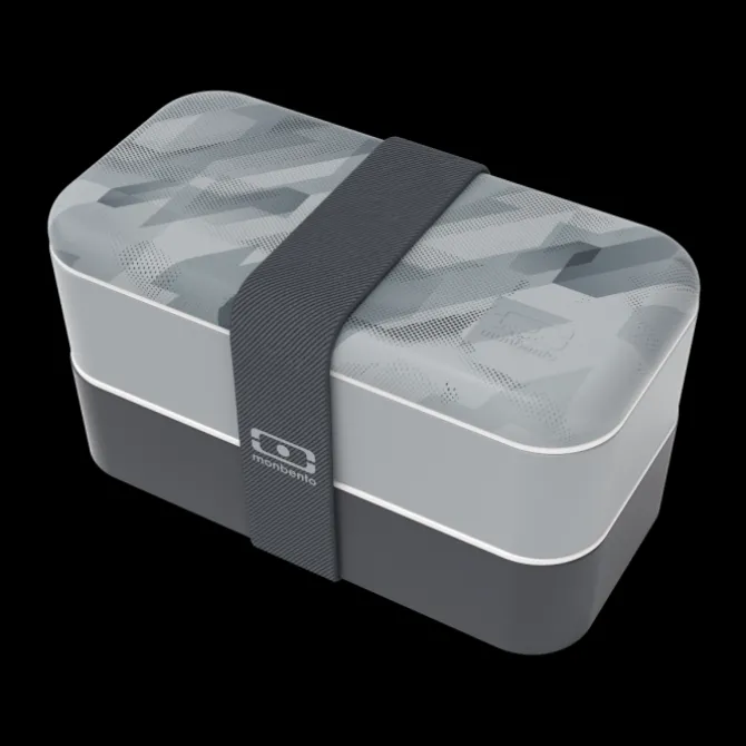 Hot Monbento MB Original graphic Dimensions
