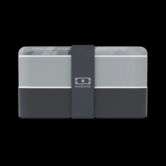 Hot Monbento MB Original graphic Dimensions