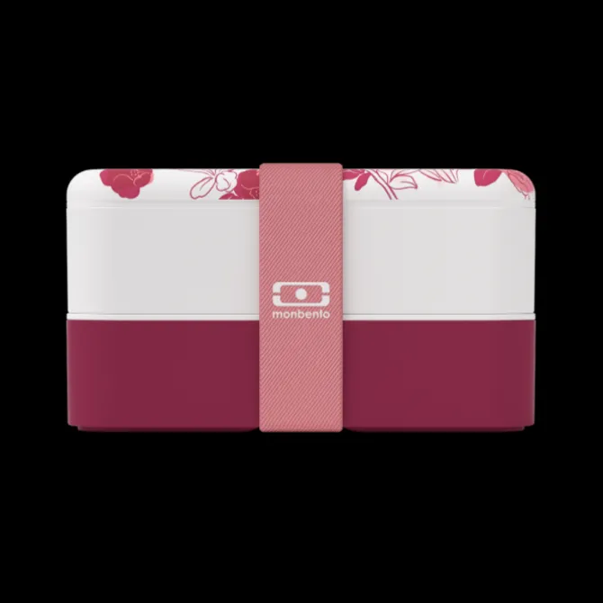 Outlet Monbento MB Original graphic Magnolia