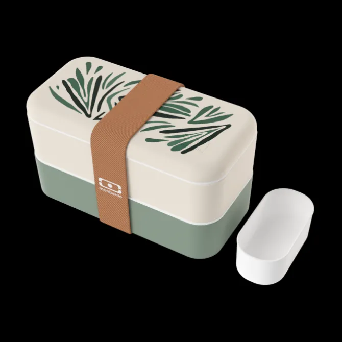 New Monbento MB Original graphic Nordic