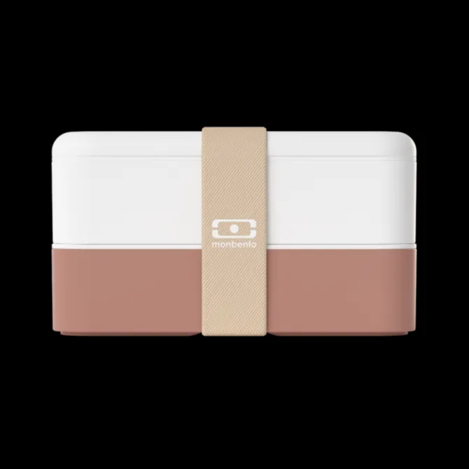 Sale Monbento MB Original Lofi Cafu00e9