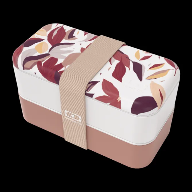Store Monbento MB Original rose Vegetal
