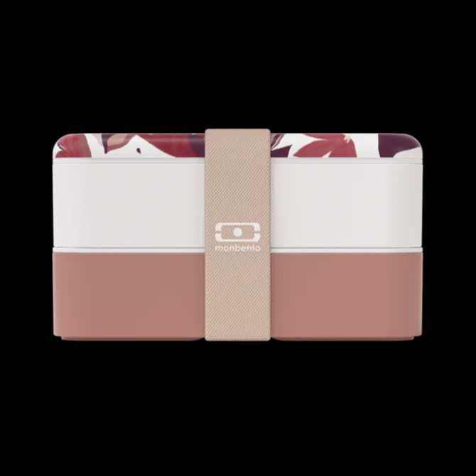 Store Monbento MB Original rose Vegetal