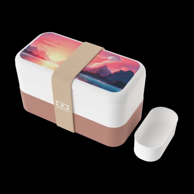 Outlet Monbento MB Original Sunset