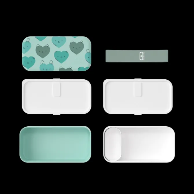 mb_original_vert_so_cute_2-1.webp Cheap Monbento MB Original vert So Cute