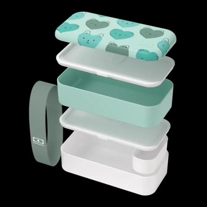 mb_original_vert_so_cute_3-1.webp Cheap Monbento MB Original vert So Cute