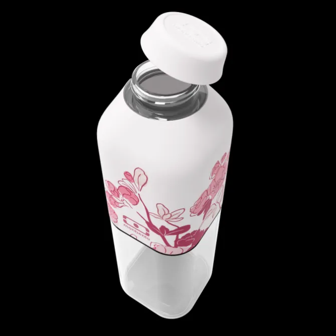 mb_positive_m_graphic_magnolia_2-1.webp Cheap Monbento MB Positive M graphic Magnolia