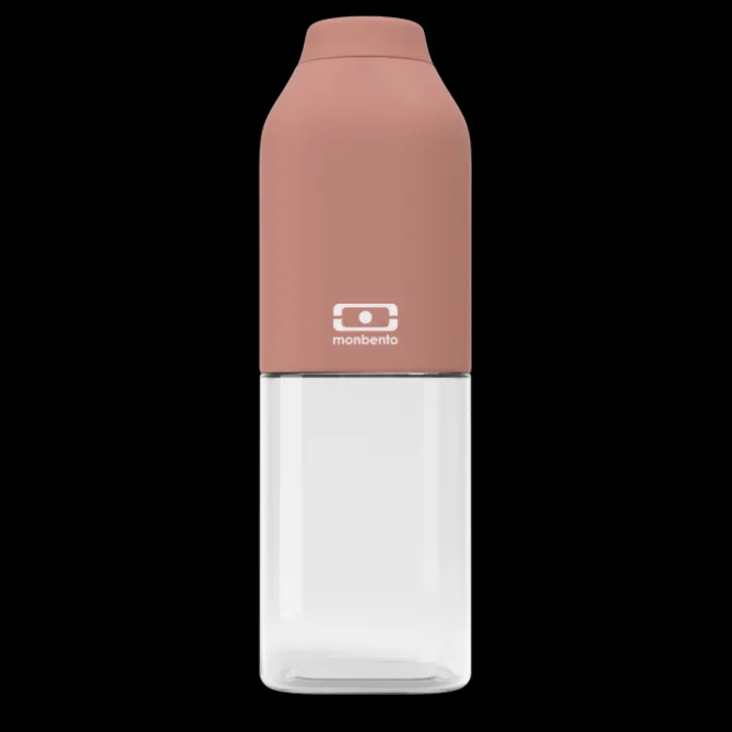 Cheap Monbento MB Positive M rose Moka