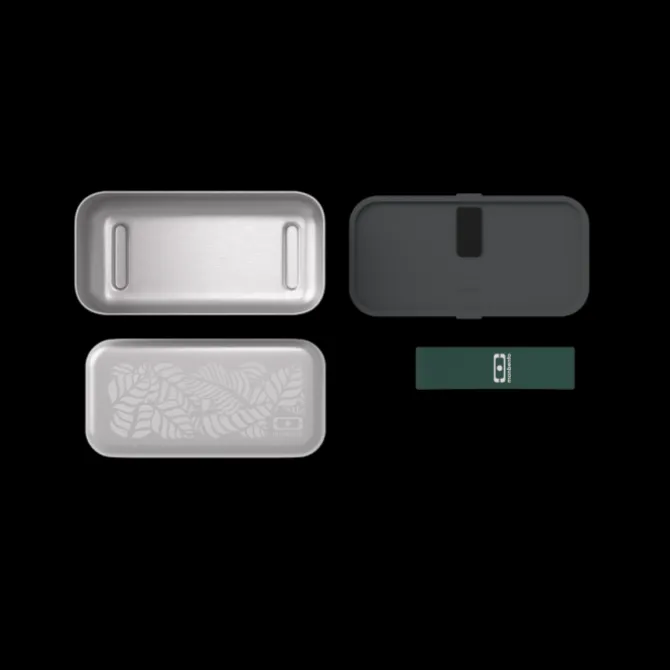 mb_sense_graphic_jungle_2-1.webp Clearance Monbento MB Sense graphic Jungle