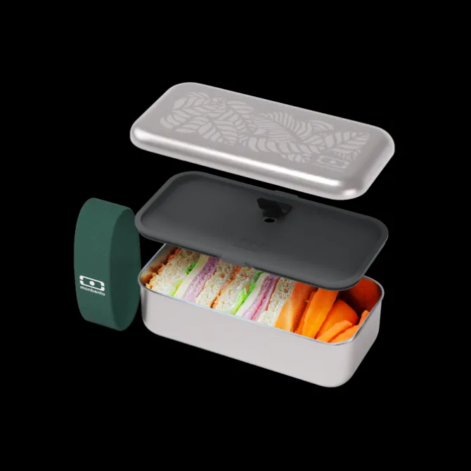 mb_sense_graphic_jungle_3-1.webp Clearance Monbento MB Sense graphic Jungle