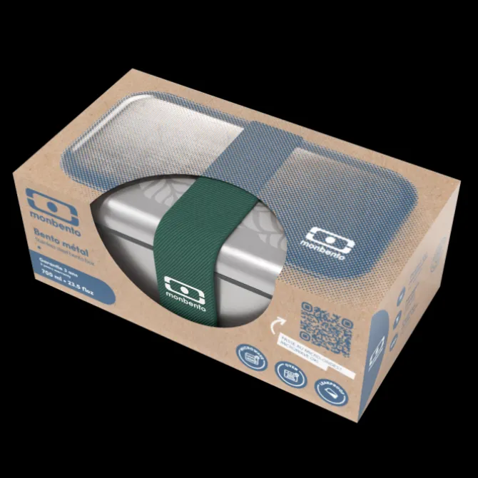 mb_sense_graphic_jungle_4-1.webp Clearance Monbento MB Sense graphic Jungle