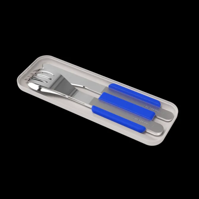 mb_slim_box_bleu_2-1.webp Hot Monbento MB Slim Box bleu