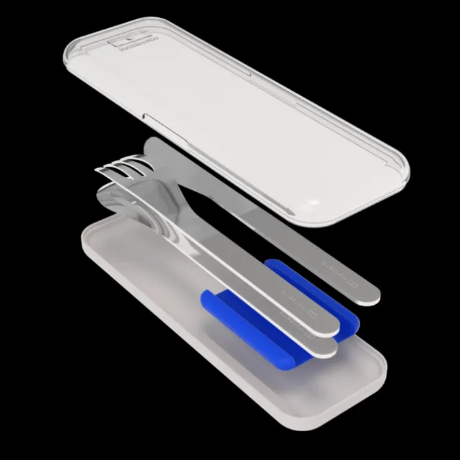 mb_slim_box_bleu_3-1.webp Hot Monbento MB Slim Box bleu