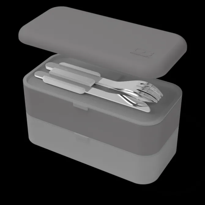 mb_slim_box_gris_coton_3-1.webp Hot Monbento MB Slim Box gris Coton