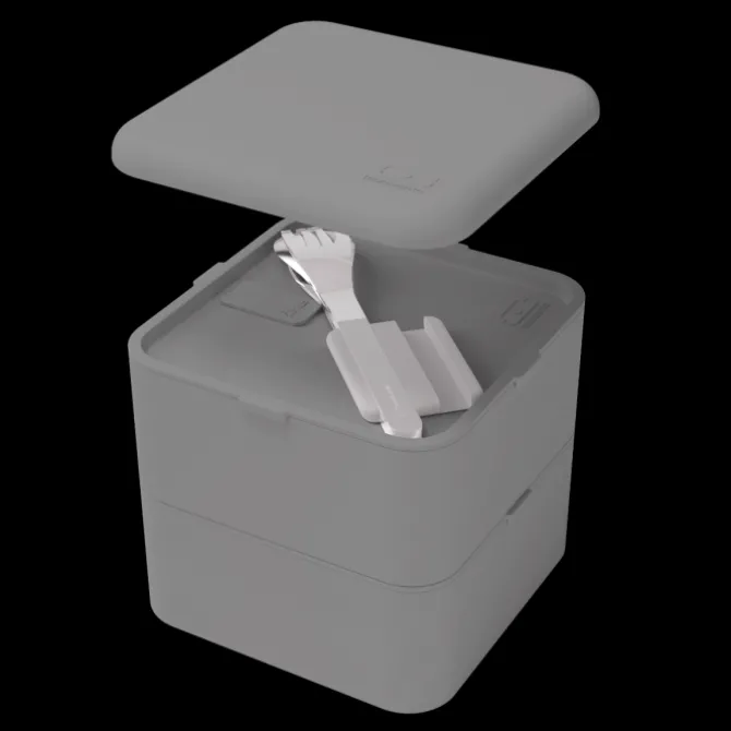 mb_slim_box_gris_coton_4-1.webp Hot Monbento MB Slim Box gris Coton