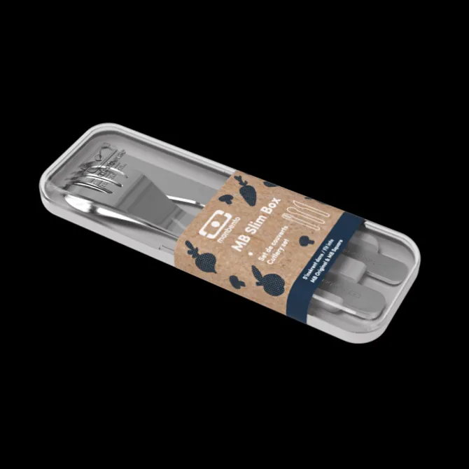 mb_slim_box_gris_coton_5-1.webp Hot Monbento MB Slim Box gris Coton