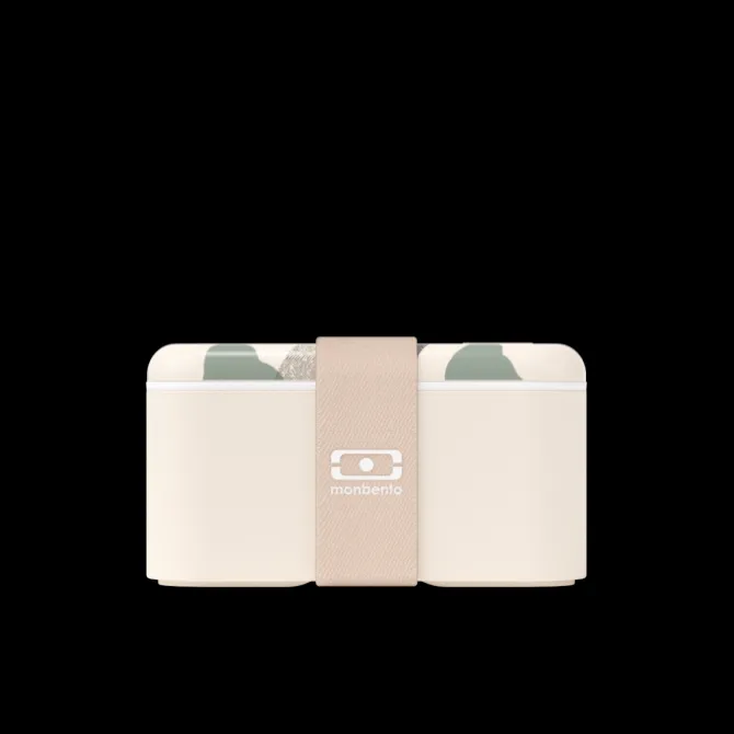 mb_square_graphic_birds_2-1.webp Best Monbento MB Square graphic Birds