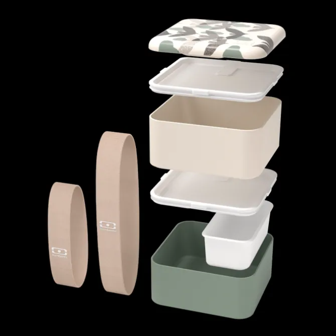 mb_square_graphic_birds_3-1.webp Best Monbento MB Square graphic Birds