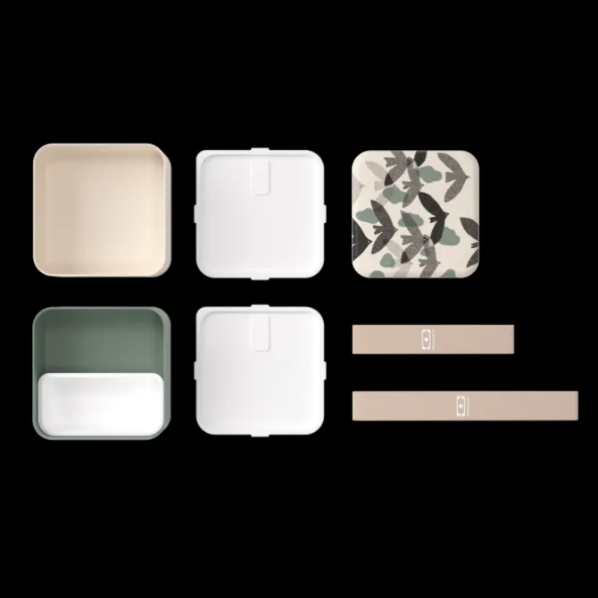 mb_square_graphic_birds_4-1.webp Best Monbento MB Square graphic Birds