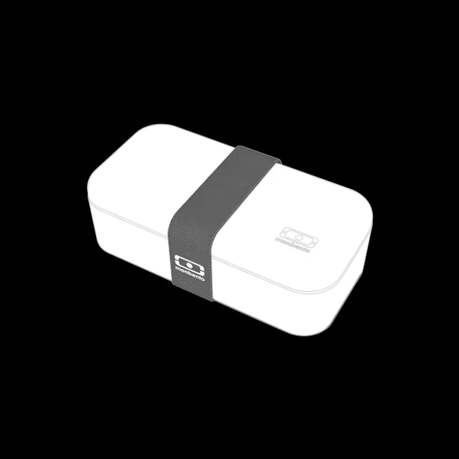 Fashion Monbento MB Strip MB Original 1 u00e9tage
