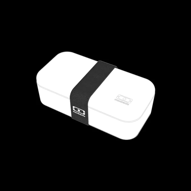 Fashion Monbento MB Strip MB Original 1 u00e9tage
