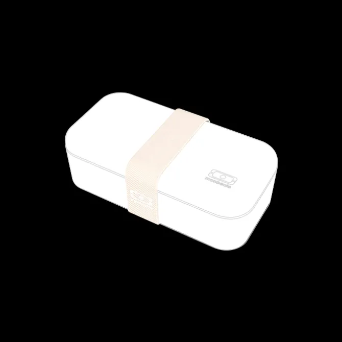 Fashion Monbento MB Strip MB Original 1 u00e9tage