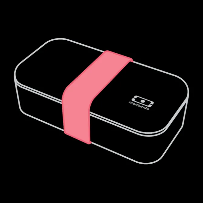 Fashion Monbento MB Strip MB Original 1 u00e9tage