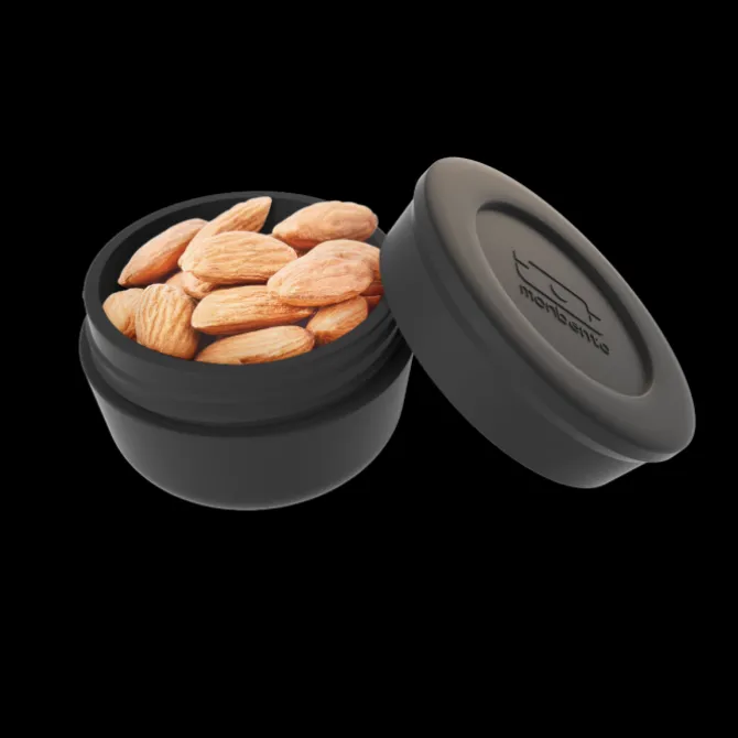 mb_temple_m_noir_onyx_2-1.webp Shop Monbento MB Temple M noir Onyx