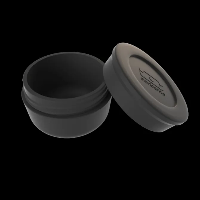 mb_temple_m_noir_onyx_3-1.webp Shop Monbento MB Temple M noir Onyx