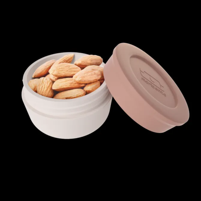 mb_temple_m_rose_moka_2-1.webp Flash Sale Monbento MB Temple M rose Moka